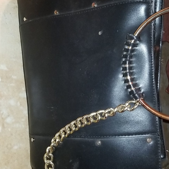 Purse - Picture 5 of 5